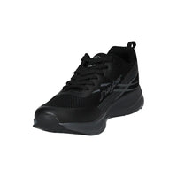 Jhayber Ratilo Deportiva multideporte negro