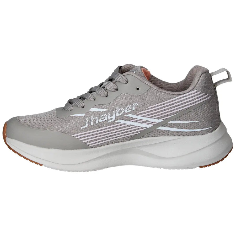 Jhayber Relada Deportiva multideporte arena.