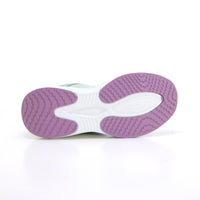 Jhayber Chesora Deportiva multideporte kaki
