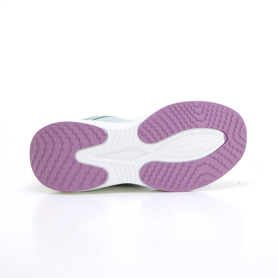 Jhayber Chesora Deportiva multideporte kaki