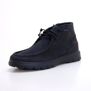 Lois 64301 Botín wallaby negro