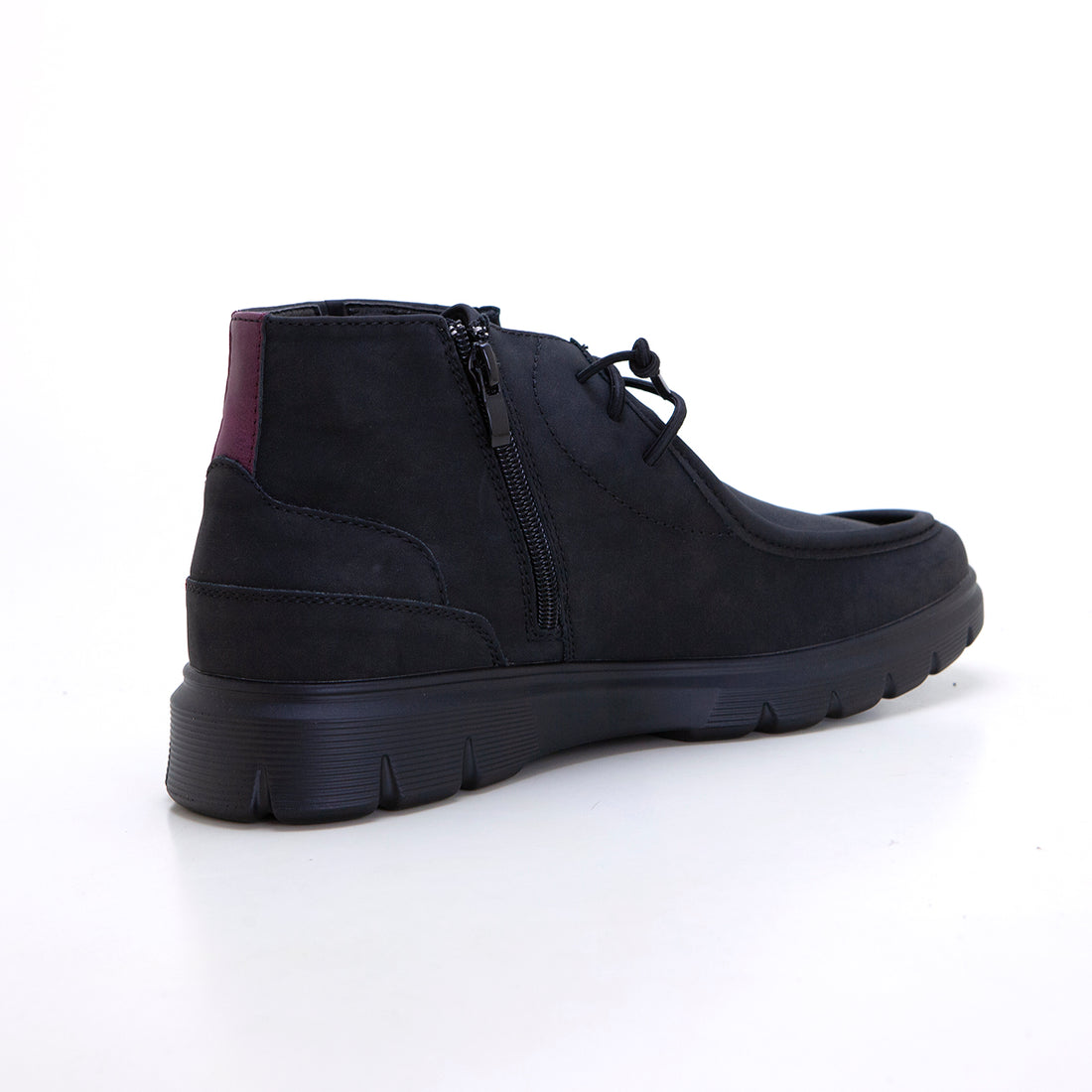 Lois 64301 Botín wallaby negro