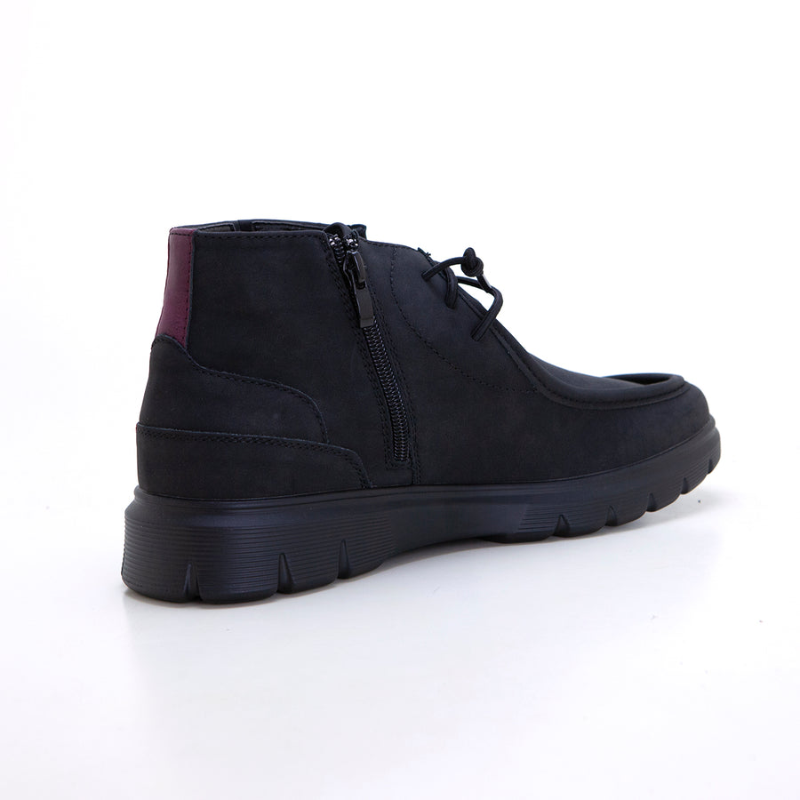 Lois 64301 Botín wallaby negro