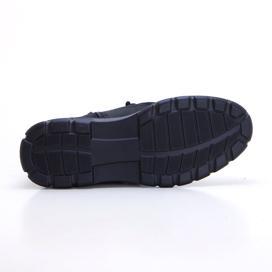 Lois 64301 Botín wallaby negro