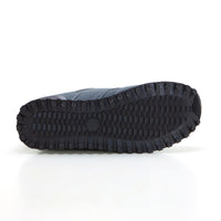 Dunlop 36049 Deportiva jogging retro gris.