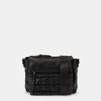 Pepe Moll 252122 Bolso Bandolera acolchado.