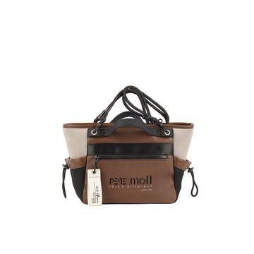 Pepe Moll 252410 Bolso de hombro