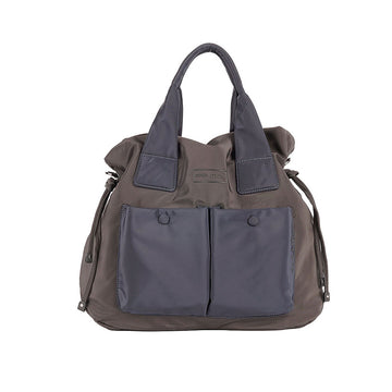 Pepe Moll 252250 Mochila bolsillos