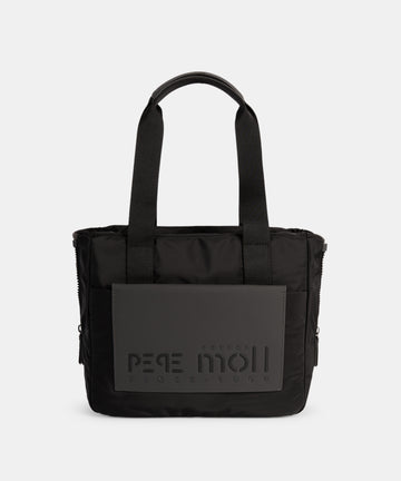 Pepe Moll 252361 Bolso Shopper