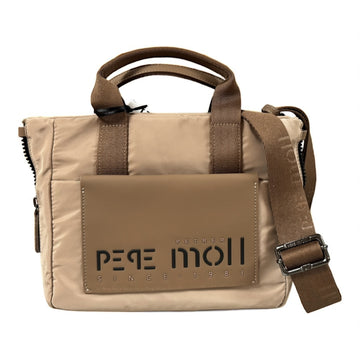 Pepe Moll 252360 Bolso de mano