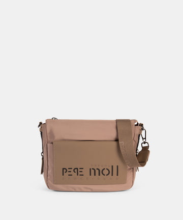 Pepe Moll 252362 Bolso bandolera
