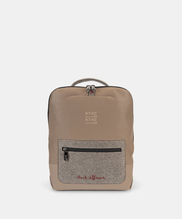 Pepe Moll 252440 Mochila