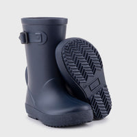 Igor Splash Bota de agua infantil marino.