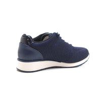 Treintas L4458 Deportivo brillo marino