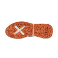 Munich Avant Deportiva urbana kaki