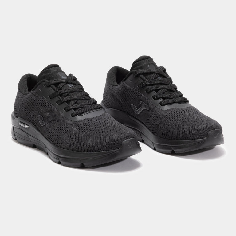 Joma Degass Zapatilla confort negro