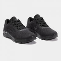 Joma Degass Zapatilla confort negro