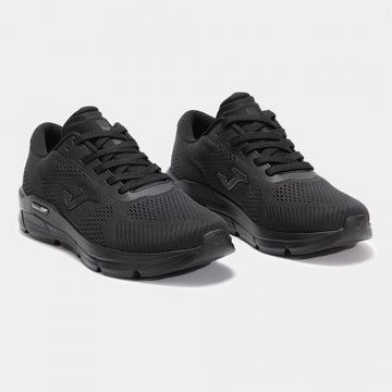 Joma Degass Zapatilla confort negro