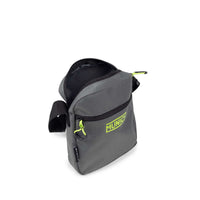 Munich 711352 Bandolera deportiva gris