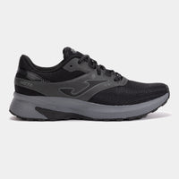 Joma Meta Zapatilla running negro