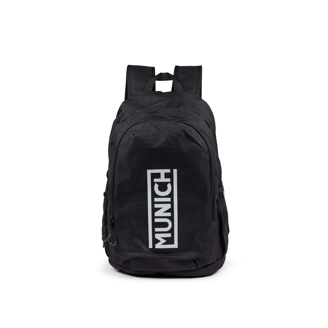 Munich 7113480 Mochila deportiva negro