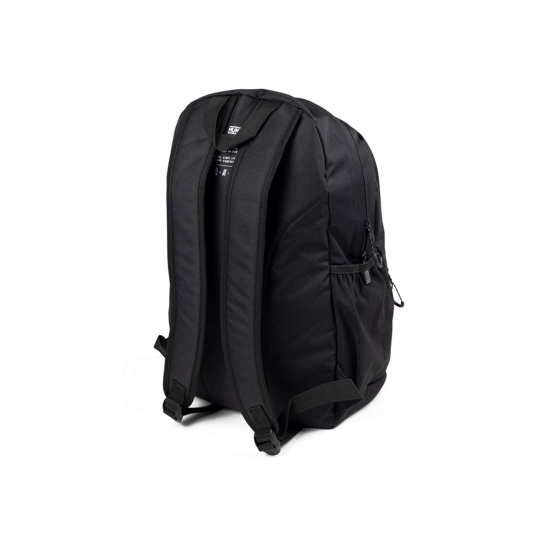 Munich 7113480 Mochila deportiva negro