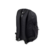 Munich 7113480 Mochila deportiva negro