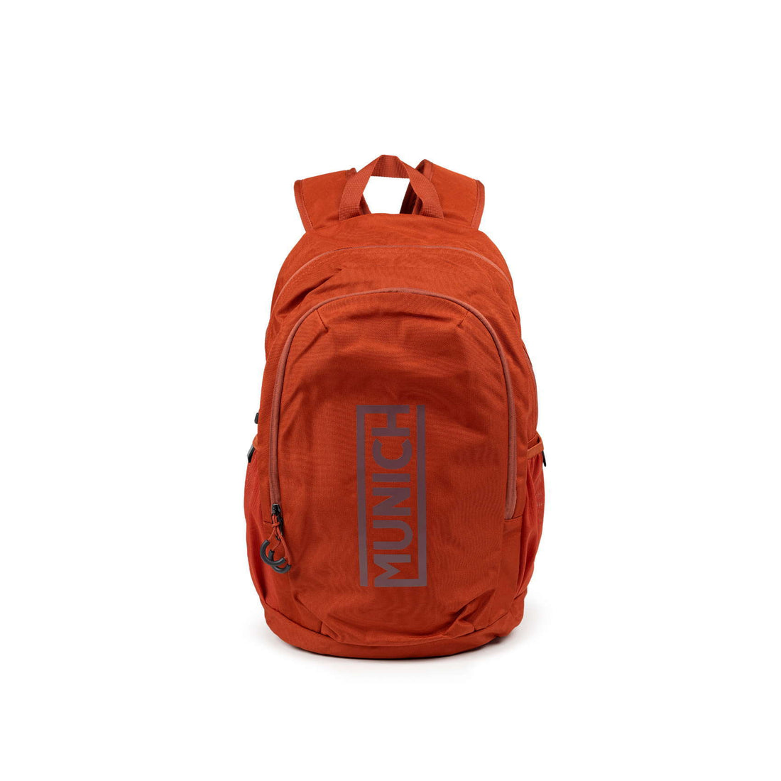 Munich 7113482 Mochila deportiva rojo