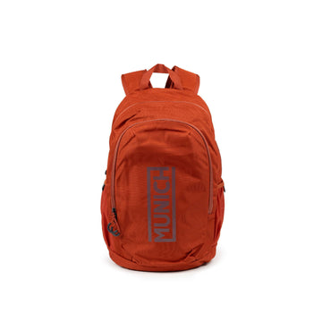 Munich 7113482 Mochila deportiva rojo