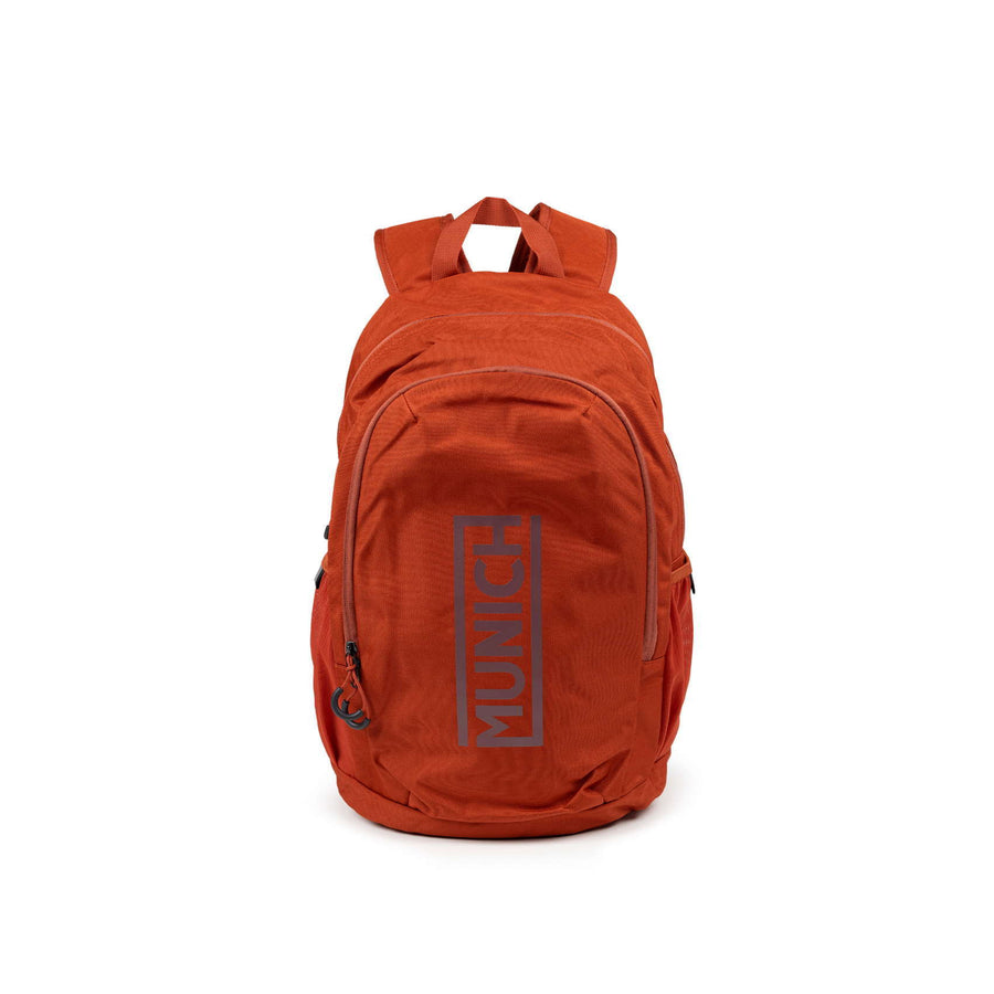 Munich 7113482 Mochila deportiva rojo