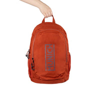 Munich 7113482 Mochila deportiva rojo