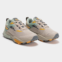 Joma Sierra Zapatilla de trail beig