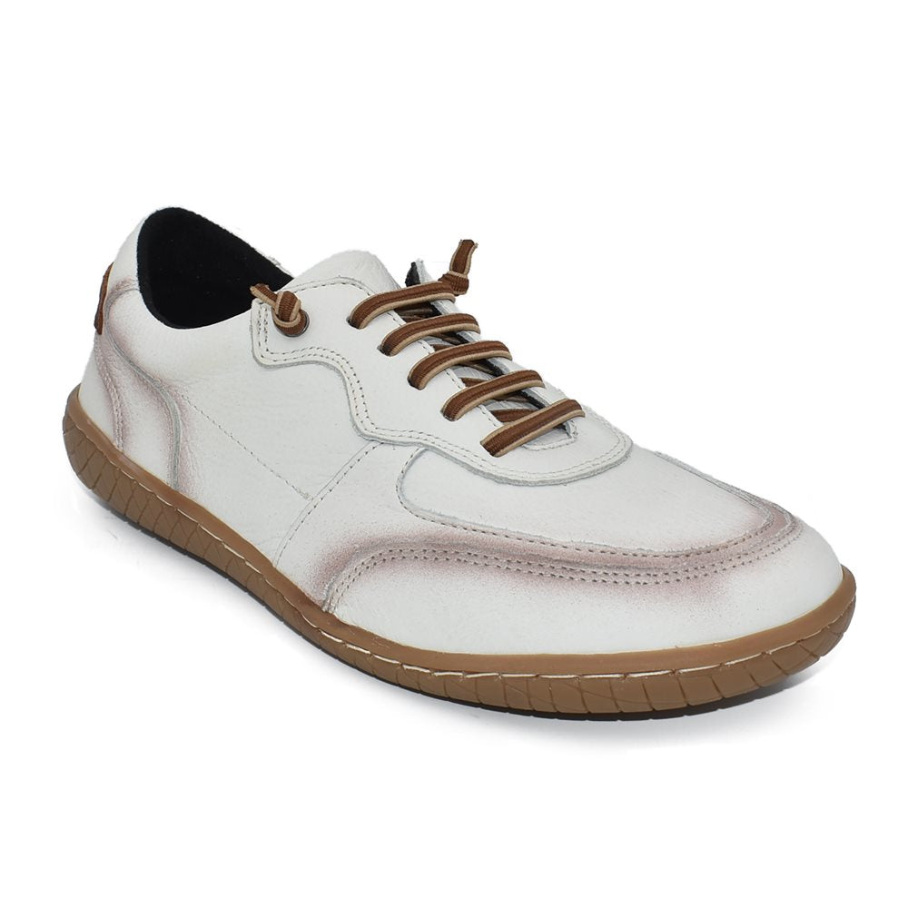 Tekila Kinder Zapato respetuoso elásticos hielo