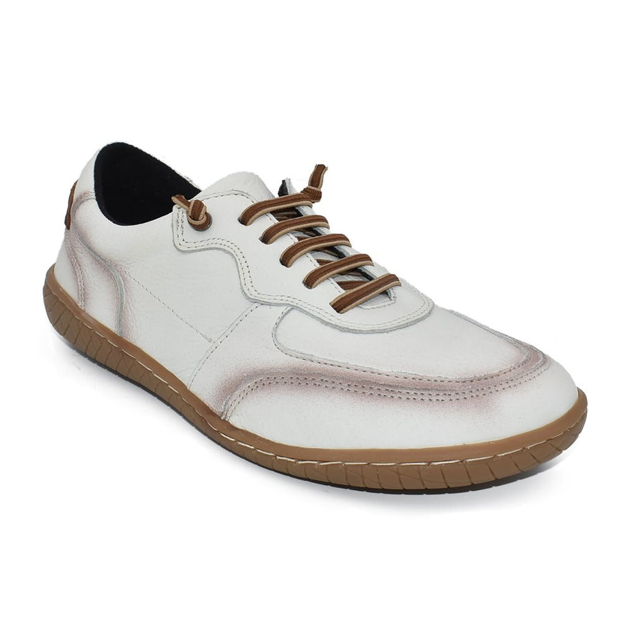 Tekila Kinder Zapato respetuoso elásticos hielo