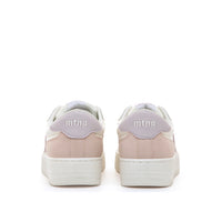 Mustang 60724 Deportiva casual multicolor nude