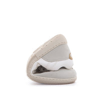 Mustang 60840 Zapatilla Barefoot blanco