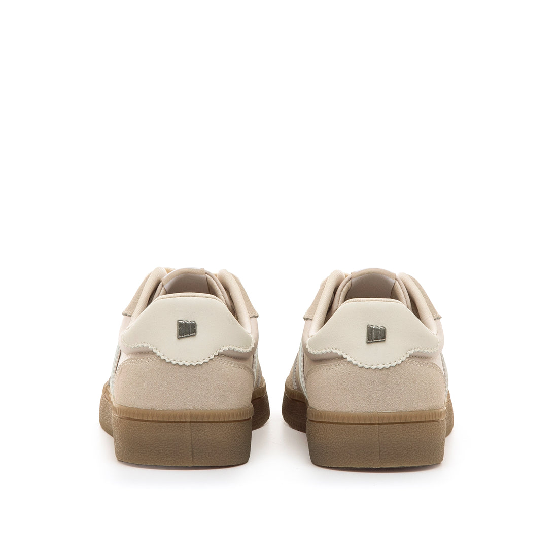 Mustang 60860 Zapatilla casual arena