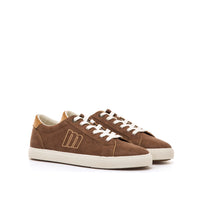 Mustang 84842 Deportiva casual marrón