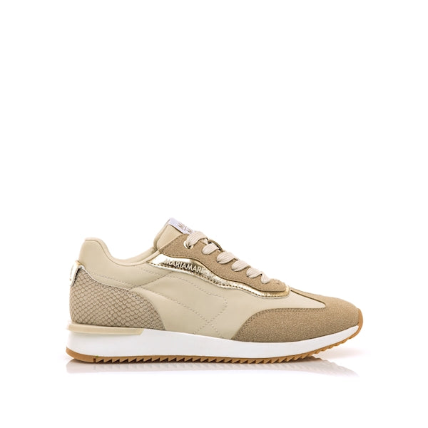 Mariamare 68665 Deportivo casual combinado arena