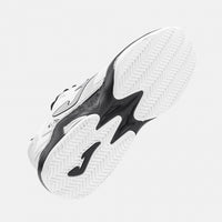 Joma Master 1000 Zapatilla de Padel blanco