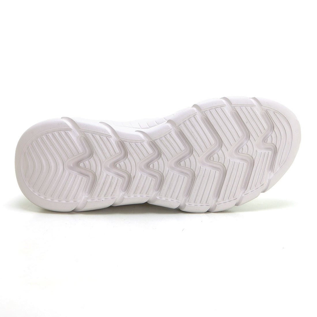 SKECHERS 117385 Deportiva Bobs Sport B Flex hielo