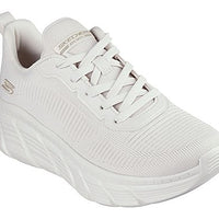 SKECHERS 117385 Deportiva Bobs Sport B Flex hielo