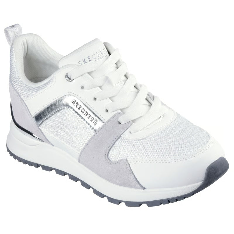 Skechers 177456 Runway - Posh Gal Deportiva casual