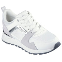 Skechers 177456 Runway - Posh Gal Deportiva casual