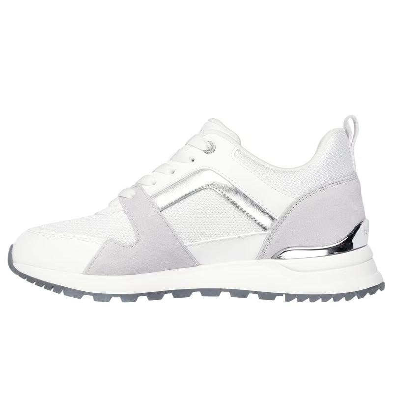 Skechers 177456 Runway - Posh Gal Deportiva casual