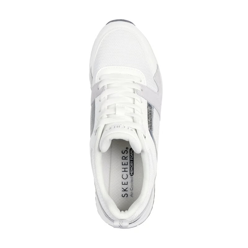 Skechers 177456 Runway - Posh Gal Deportiva casual