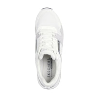 Skechers 177456 Runway - Posh Gal Deportiva casual