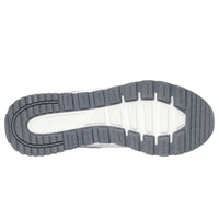 Skechers 177456 Runway - Posh Gal Deportiva casual
