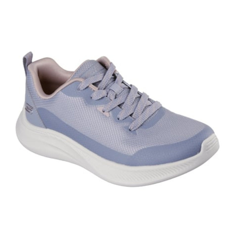 SKECHERS 117730 Deportiva Bobs Confort celeste