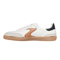 SKECHERS 185405 Zapatilla casual retro S natural